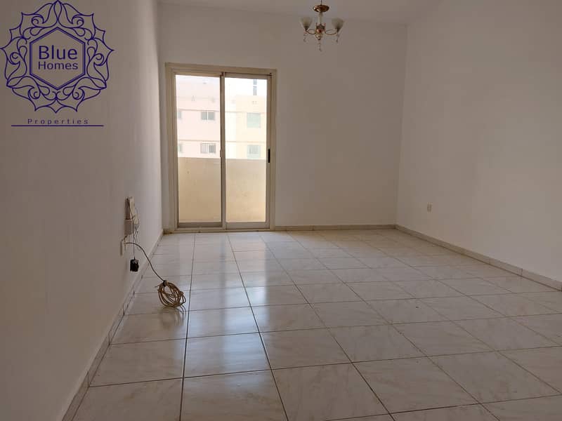 Квартира в Аль Касимия，Аль Нуд, 1 спальня, 20000 AED - 5448433