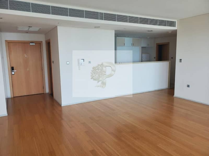 Fantastic Deal ! Prime Location ! Great ROI ! Call Now Fantastic Deal ! Prime Location ! Great ROI ! Call Now
