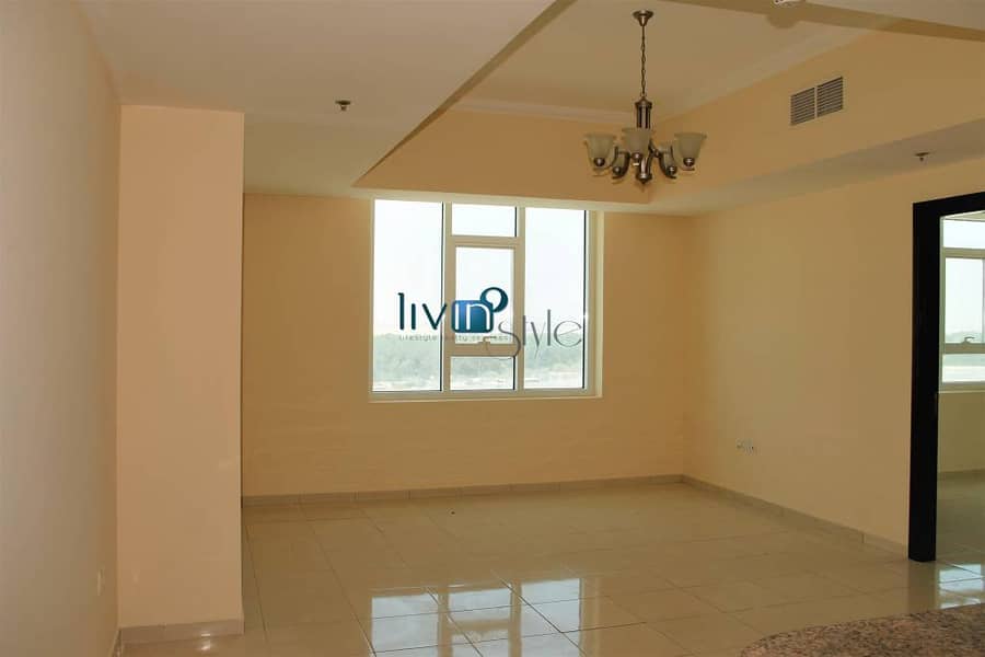 FREE 1 MONTH RENT & FREE CHILLER | MULTIPLE UNITS | Al Rabia Tower | Dubailand