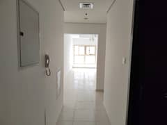 شقة في برج الزنبق مدينة الإمارات‬ 1 غرف 170000 درهم - 6030050