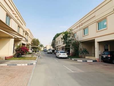 4 Bedroom Villa for Sale in Abu Dhabi Gate City (Officers City), Abu Dhabi - Peaceful Community | Family Home | Beautiful Location