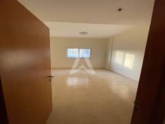 Duplex Apartment | Ready to Move in | with Parking