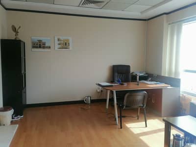 Office for Rent in Al Qusais, Dubai - VIRTUAL OFFICE EJARI IN AL QUSAIS LOCATION
