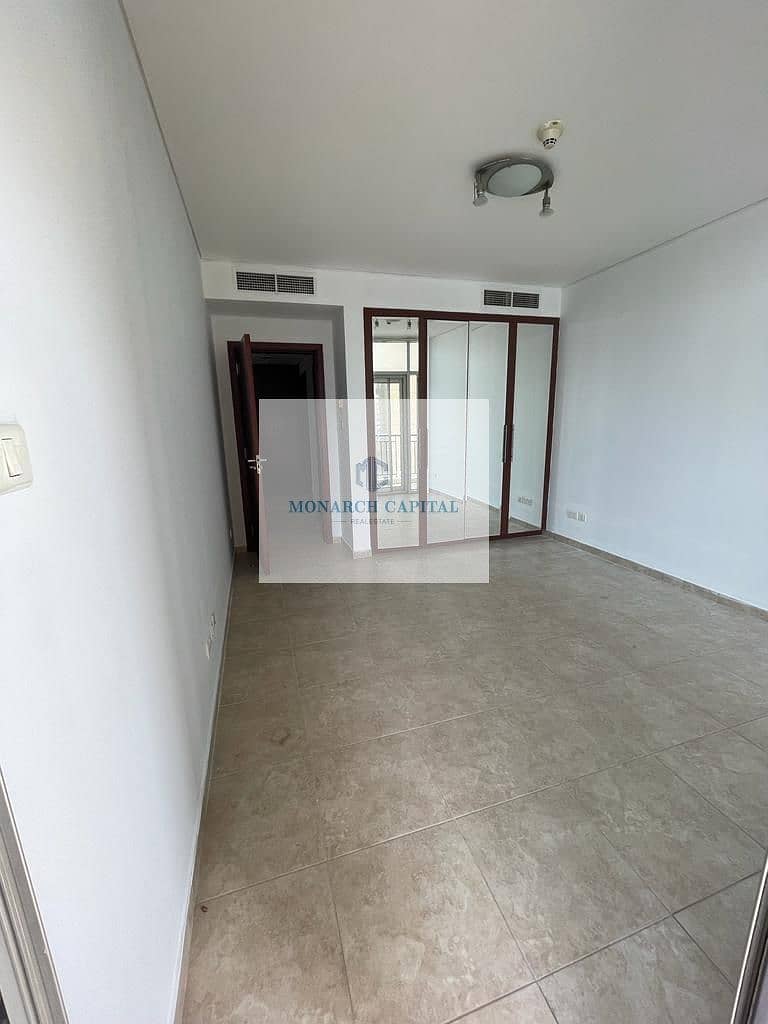 1 bedroom apartment for Sale(For GCC & UAE  Notional Only)