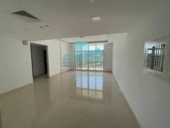 شقة في ند الشبا 1 ند الشبا 2 غرف 80000 درهم - 5872492
