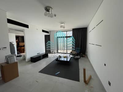 فلیٹ 1 غرفة نوم للايجار في ند الشبا، دبي - شقة في ند الشبا 1،ند الشبا 1 غرفة 102000 درهم - 5872599