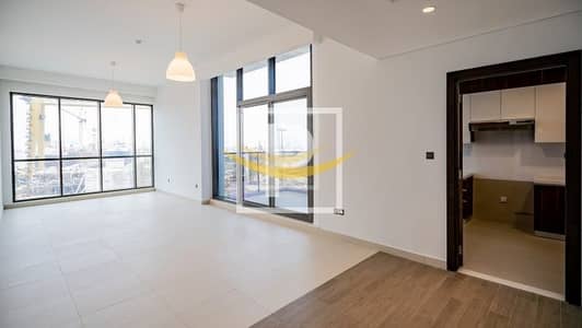 Brand New | 2 Bed apartment  |12 Payment|Prime Location