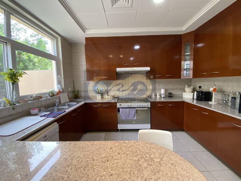 Вилла в Мирдиф，Аптаун Мирдиф, 3 cпальни, 2400000 AED - 5989829