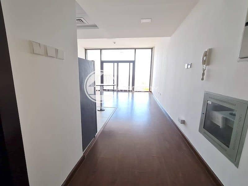 位于迪拜硅绿洲，宾格蒂珍珠公寓 的公寓 30000 AED - 5958704