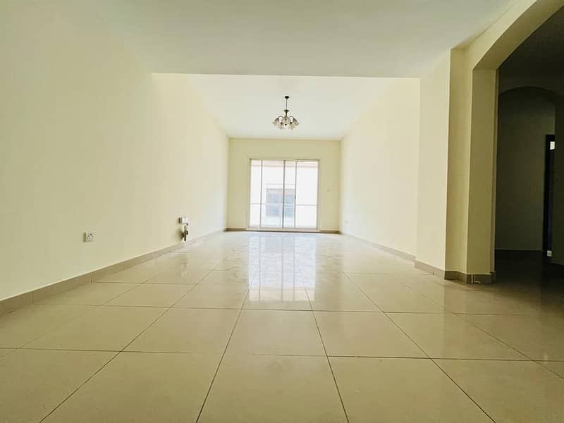 Квартира в Дейра，Абу Хаил, 2 cпальни, 43000 AED - 5916530