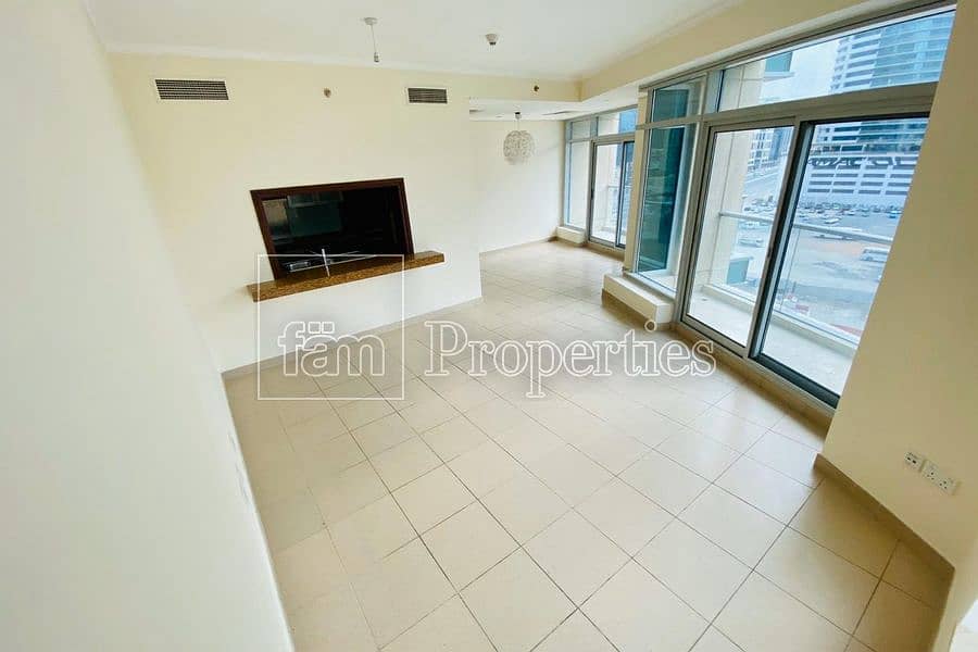 شقة في برج فيوز A،برج فيوز،وسط مدينة دبي 2 غرف 2200000 درهم - 6031049 شقة في برج فيوز A،برج فيوز،وسط مدينة دبي 2 غرف 2200000 درهم - 6031049