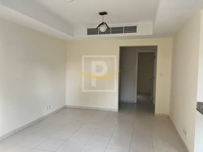 2 Bedroom Villa for Rent in The Springs, Dubai - Springs 4M - 2Br. Upgraded Floor, Close to Park and Pool