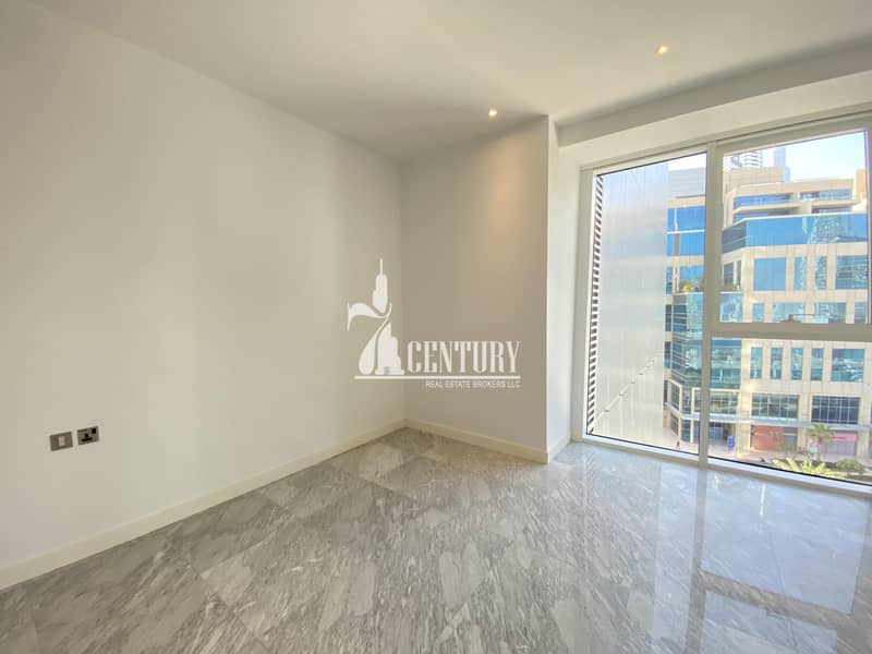 Stunning 1 Bedroom | For Rent | The Pad
