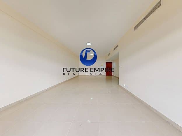 Квартира в Бур Дубай，Аль Манкул，Голден Сэндс 9, 3 cпальни, 115000 AED - 6030031