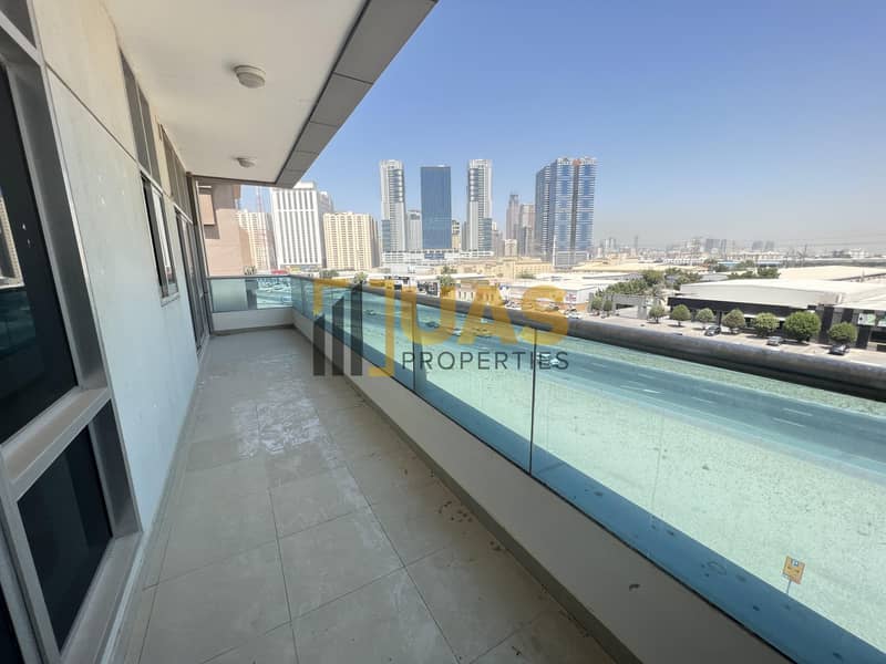 Квартира в Аль Нахда (Дубай)，Ал Нахда 2, 2 cпальни, 50000 AED - 5875606