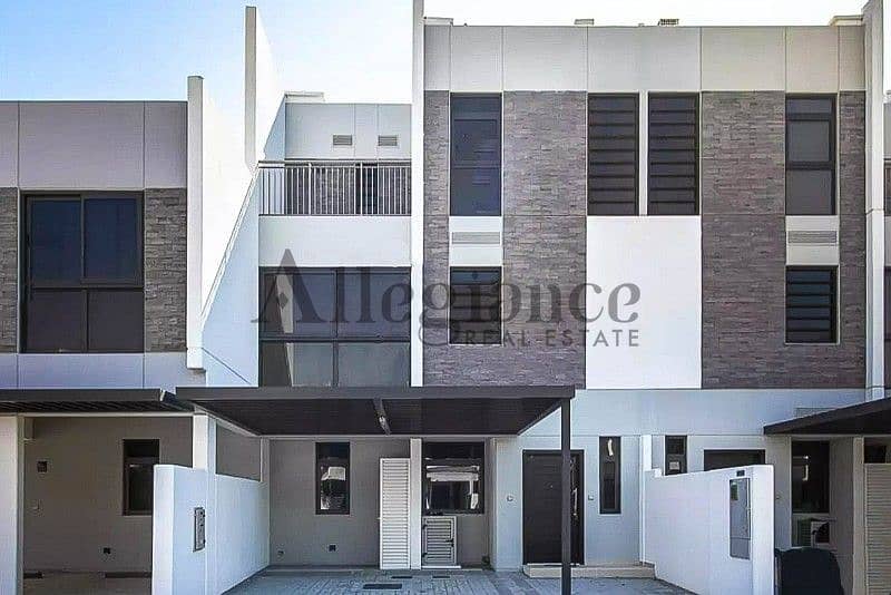 Вилла в Дамак Хиллс 2，Курсетия, 5 спален, 1833000 AED - 6005028