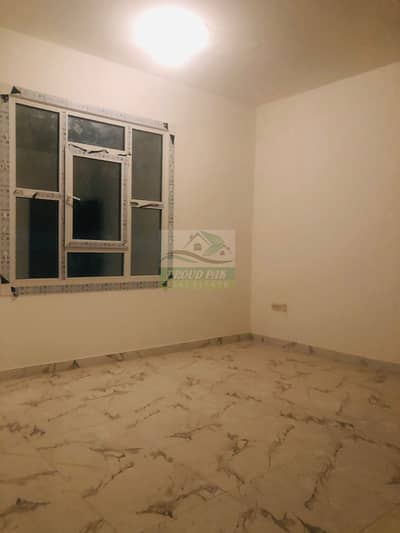 شقة 2 غرفة نوم للايجار في بني ياس، أبوظبي - شقة في بني ياس شرق بني ياس 2 غرف 45000 درهم - 5995016