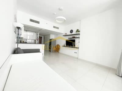 Studio for Rent in Jumeirah Village Circle (JVC), Dubai - AMAZING STUDIO FOR RENT| WONDERFULLY MAINTAINED|
