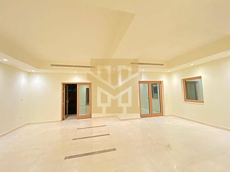 位于阿尔弗雷德街区，阿尔弗雷德别墅区，迪拜风格别墅 3 卧室的别墅 160000 AED - 6031799