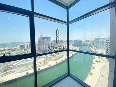 1 Bedroom Flat for Sale in Al Raha Beach, Abu Dhabi - Al Raha Beach | The View | Newly launched 1 Bedroom Apartment