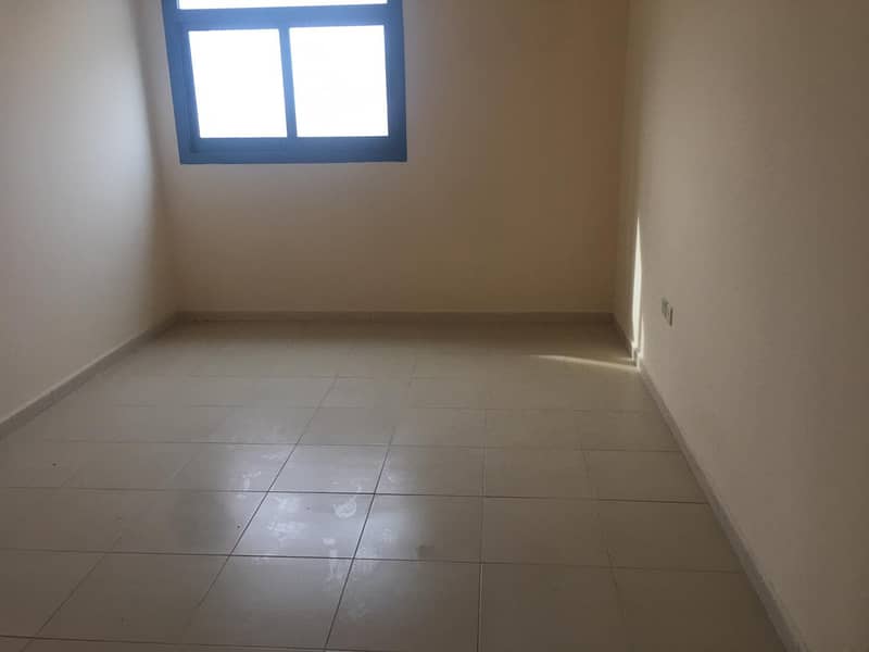 For Rent: 1 Bedroom  Apartment + Balcony , Monthly /  or Yearly+ 1 Month free