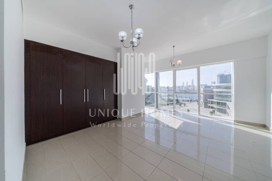 Luxury Apartment | Amazing View | Perfect investment