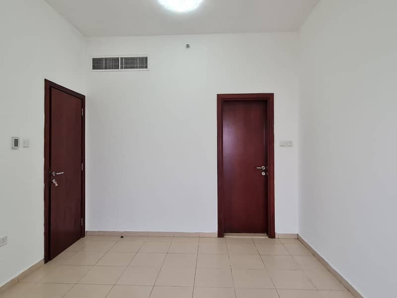 DP 15,000AED | 1 BHK APARTMENT FOR SALE | NO TRANSFER FEE | FREE AC | 8 YEARS PLAN