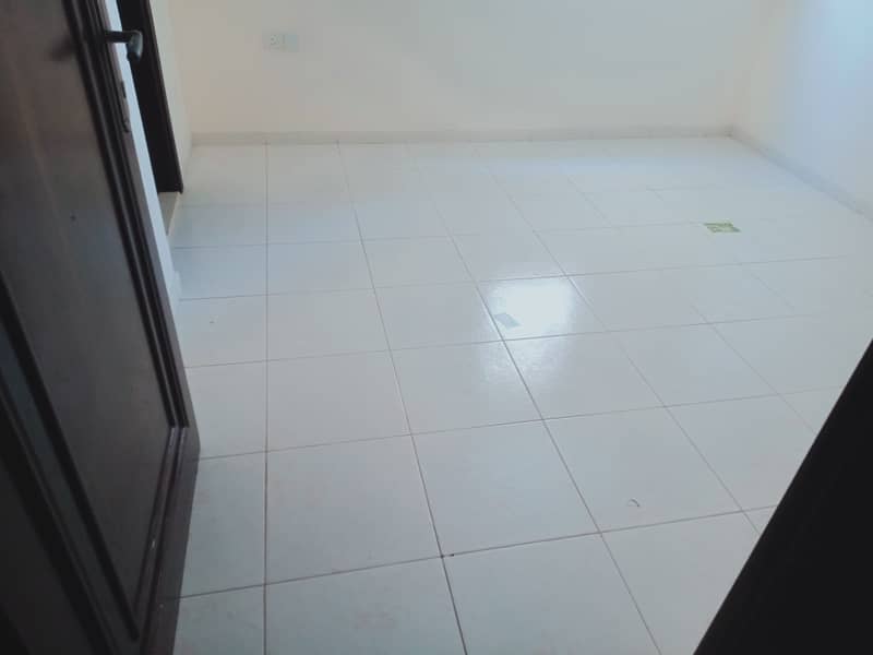 Very low price apartment Studio just in 11k with 1 month free in Muwaileh