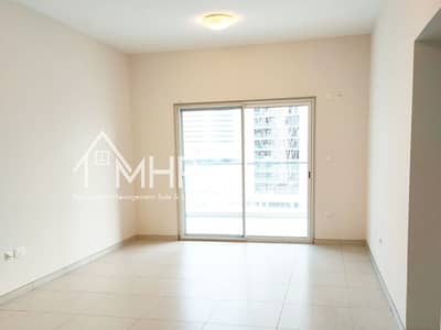 1 Bedroom Apartment for Sale in Al Reem Island, Abu Dhabi - Hot Deal In  Amaya Tower  Al Reem Island  1 Bedroom With 2  Bathrooms  .