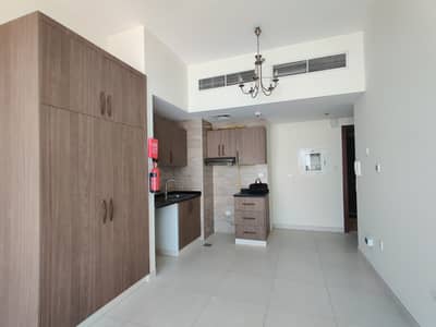 One Month Free || Studio Apartment || In Just 30K ||