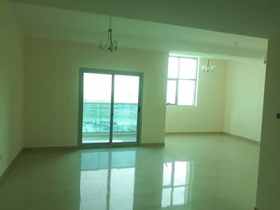 3 Bedroom Flat for Rent in Dubai Residence Complex, Dubai - NO COMMISSION ONE MONTH FREE CHEAPER 3BHK WITH ALL FACILITIES JUST IN 84K