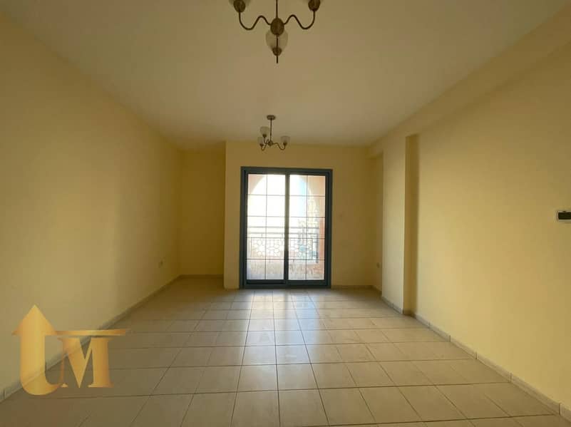 1 Bedroom For Sale in Persia Cluster