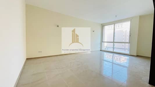2 Bedroom Flat for Rent in Mohammed Bin Zayed City, Abu Dhabi - AMAZAING 2 BEDROOM+ MAIDS ROOM