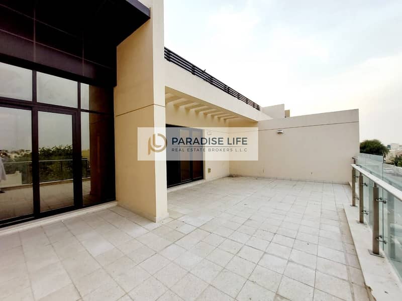 *DEAL* Modern design 5 bedroom Villa for Rent in Mirdif