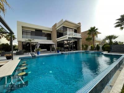 Motivated Seller | Vacant Now | Golf View