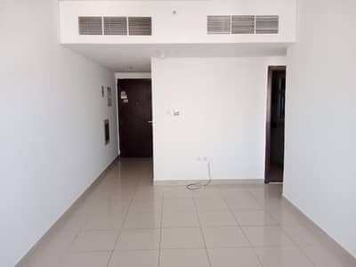 Most Affordable/1 BHK/1 Month Free/In Front of Dubai Sharjah Border/Close to F22 Bus Stop