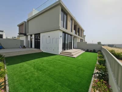 Hot Deal! Brand New|Single Row|Landscaped