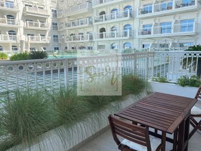 Luxury  fully furnished one bedroom 65k