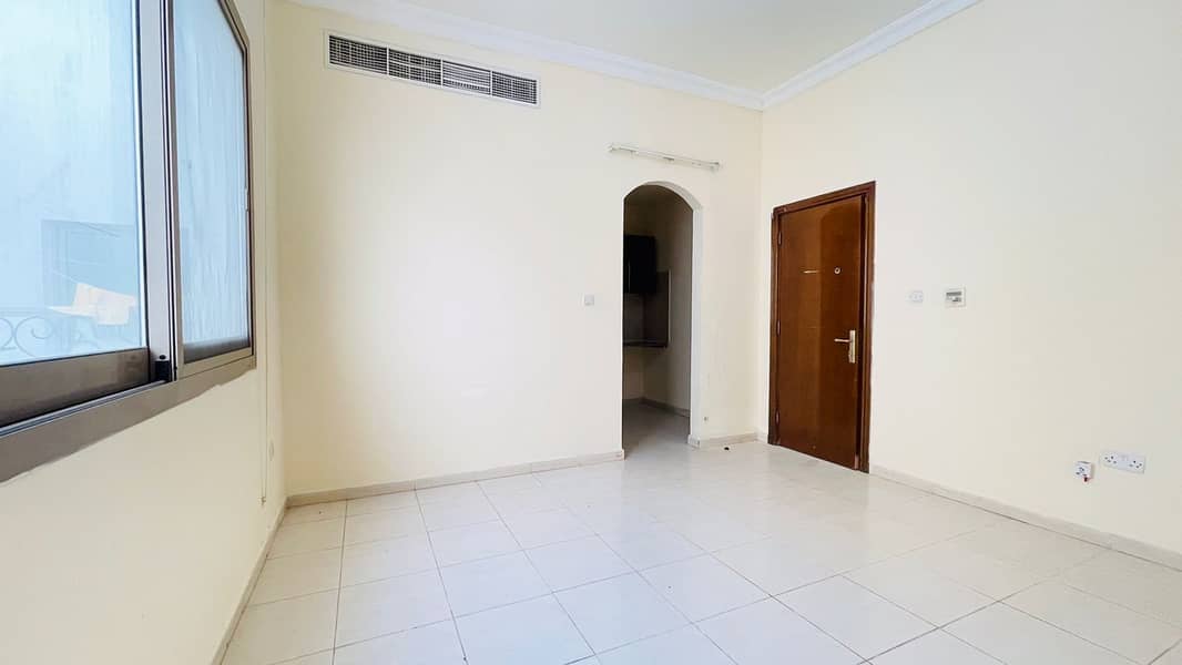 Квартира в Аль Мушриф, 26999 AED - 4669953