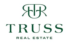 Truss Real Estate