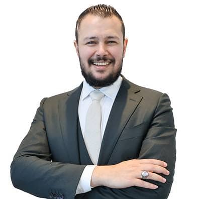 MTH Properties