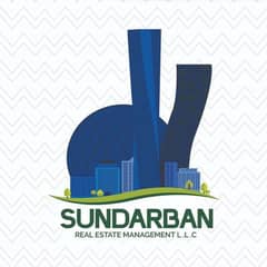 Sundarban Real Estate
