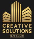 Creative Solutions Real Estate Creative Solutions Real Estate