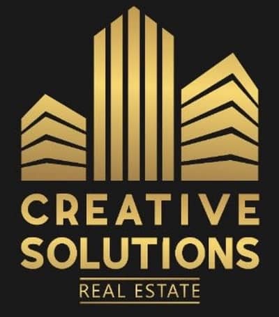 Creative Solutions Real Estate