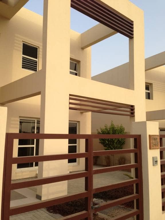 Вилла в Мина Аль Араб, 4 cпальни, 110000 AED - 3258627