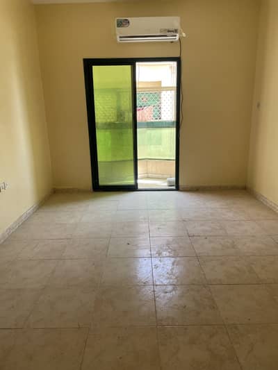 1 Bedroom Flat for Rent in Al Rashidiya, Ajman - Apartments for rent