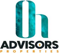 O H Advisors Properties