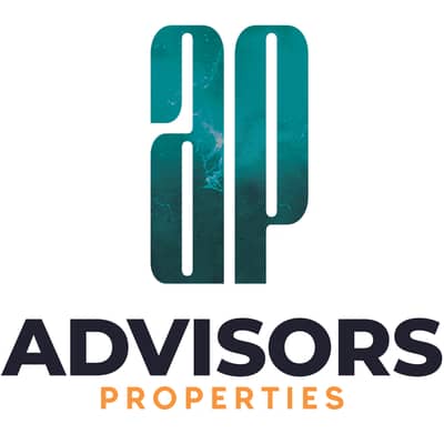 Advisors Properties