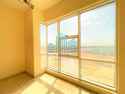1 Bedroom Flat for Rent in Al Mamzar, Dubai - CHILLER FREE | LAST UNIT | EXCLUSIVE FOR FAMILY