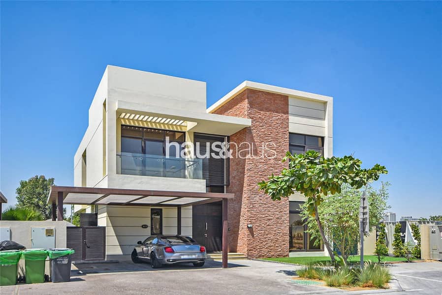 Near Malibu Bay | V4 | Park View | Great Location Near Malibu Bay | V4 | Park View | Great Location